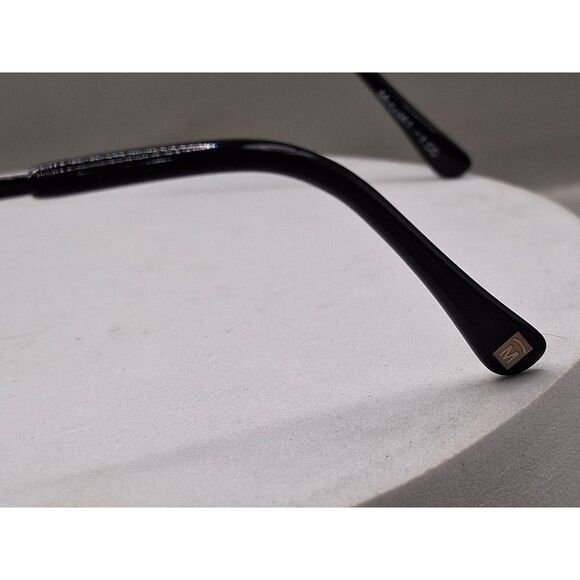 VTG Magnivision M003A1 +1.50 CTO508 Aero Aviators Readers Eyeglasses Frames - Picture 8 of 14